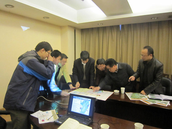 圖片關(guān)鍵詞