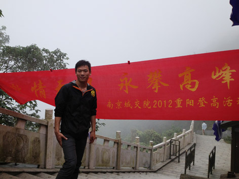 圖片關(guān)鍵詞