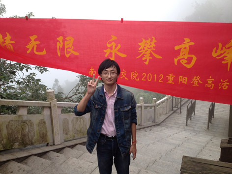 圖片關(guān)鍵詞