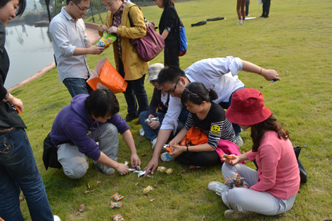 圖片關(guān)鍵詞