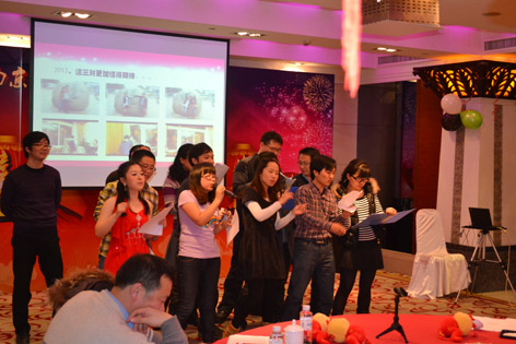 圖片關(guān)鍵詞