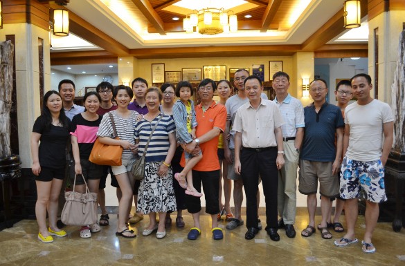 圖片關(guān)鍵詞