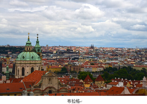 圖片關(guān)鍵詞