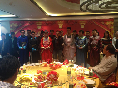 圖片關(guān)鍵詞