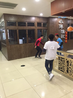 圖片關(guān)鍵詞