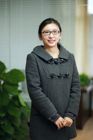 圖片關(guān)鍵詞