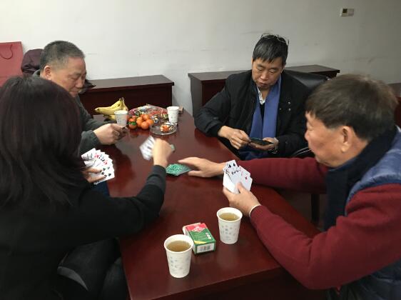 圖片關(guān)鍵詞