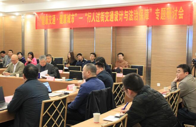 1513137367371751.jpg 圖片關(guān)鍵詞