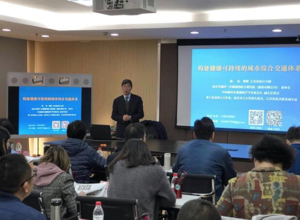 1513137525258061.jpg 201712817130839.jpg