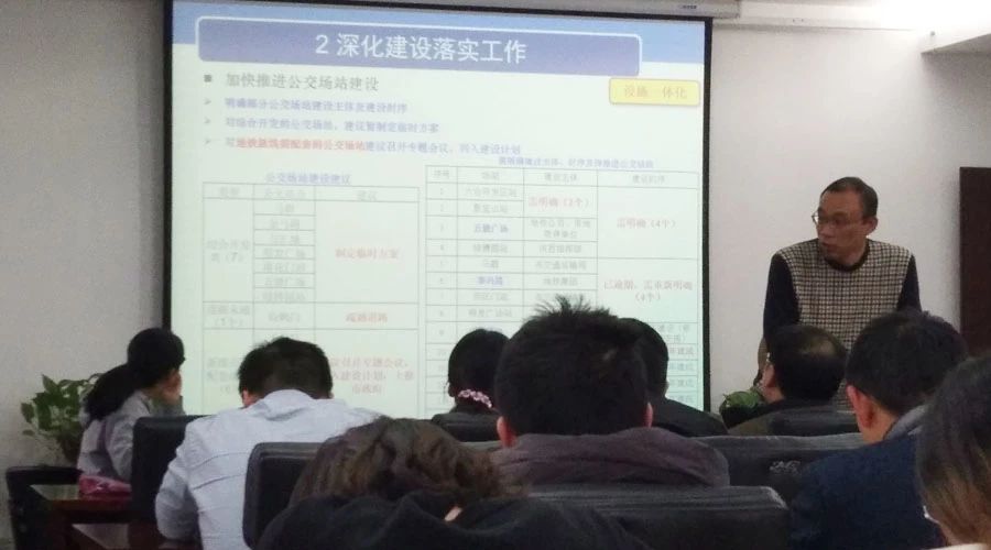 1523319128234351.jpg 微信圖片_20180410080656.jpg