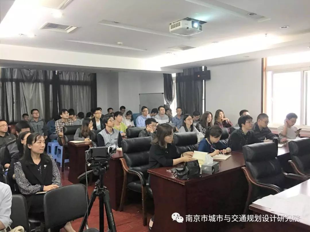 1527044564399431.jpg 1527044564399431.jpg