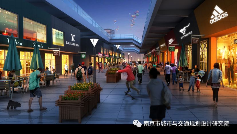 1527151393104071.png 1527151393104071.png