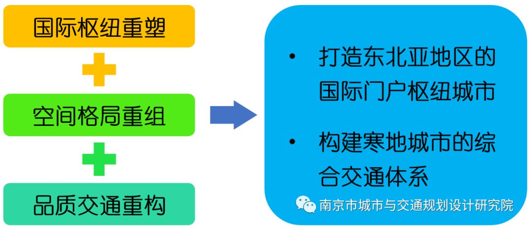 1527730538338965.png 1527730538338965.png