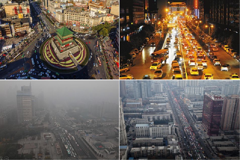 圖片關(guān)鍵詞