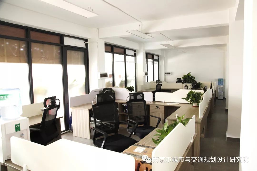 1535542627105255.jpg 1535542627105255.jpg