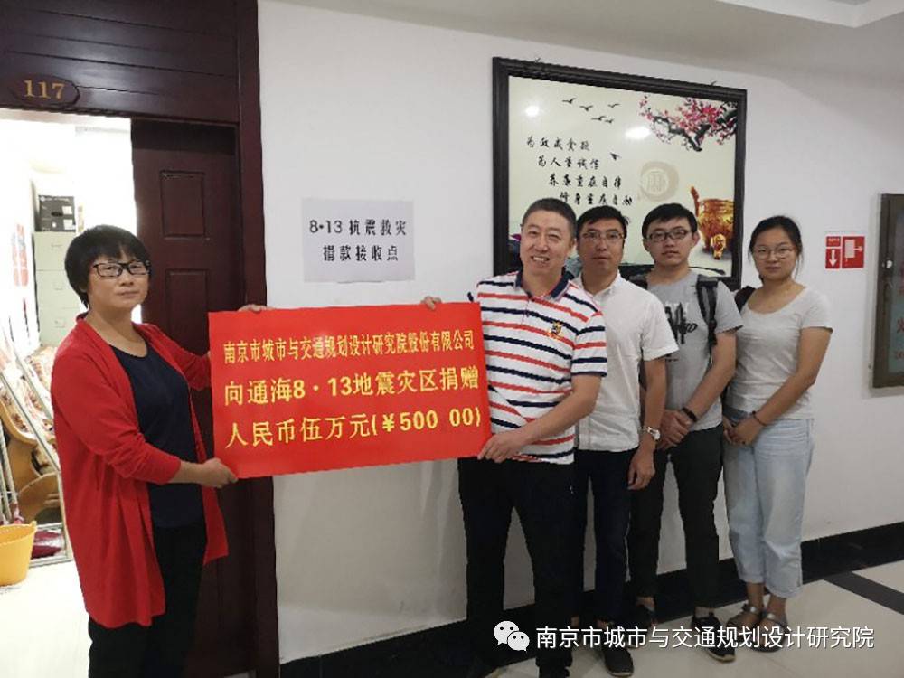 1535613259749742.jpg 1.jpg