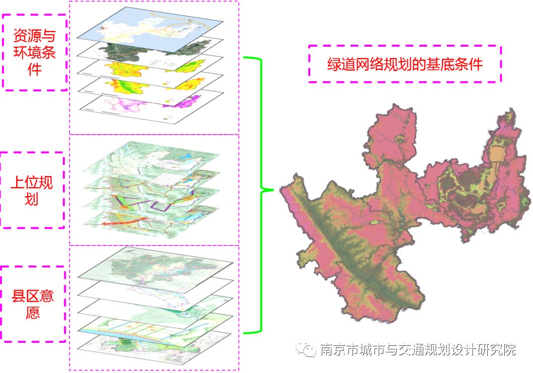 1532596969583017.png 1532596969583017.png