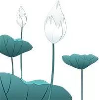 圖片關(guān)鍵詞