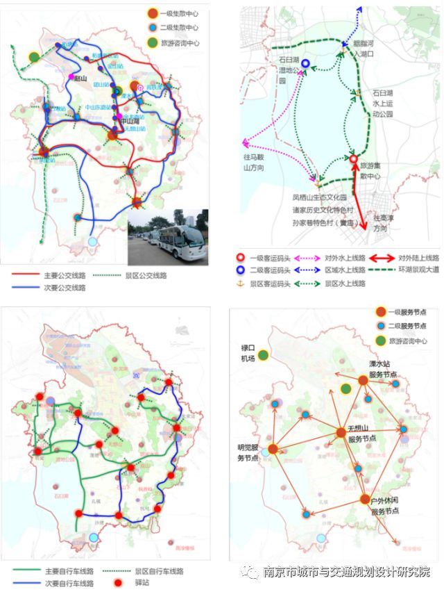 圖片關(guān)鍵詞