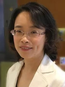 交通規(guī)劃,交通設(shè)計(jì),城市規(guī)劃,道路規(guī)劃,咨詢規(guī)劃設(shè)計(jì)研究院 交通規(guī)劃,交通設(shè)計(jì),城市規(guī)劃,道路規(guī)劃,咨詢規(guī)劃設(shè)計(jì)研究院