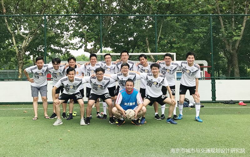 圖片7.png 圖片7.png