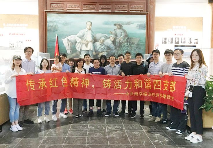 undefined 圖片關鍵詞