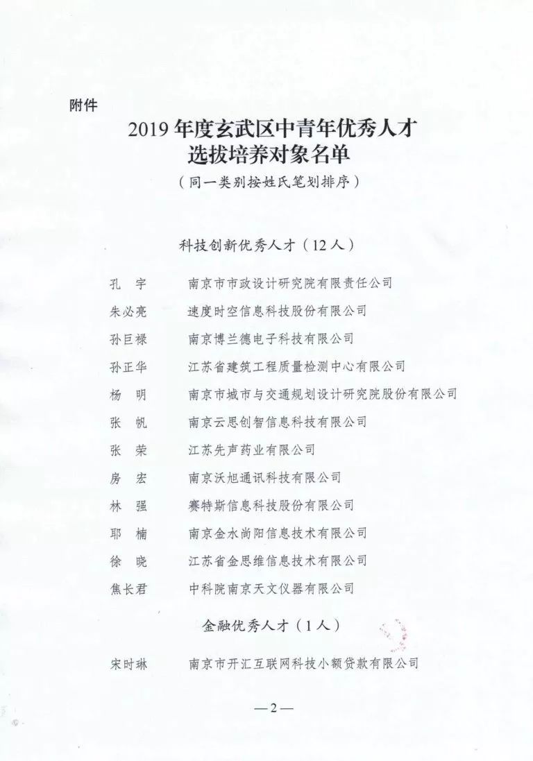 undefined 圖片關(guān)鍵詞