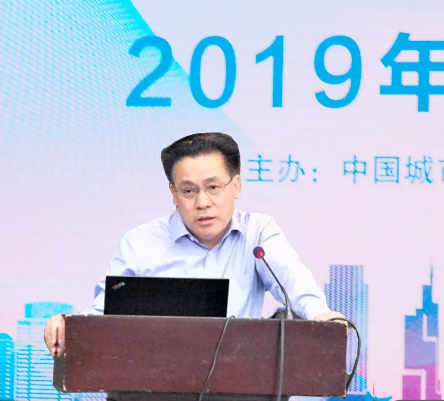 圖片2.png 圖片關(guān)鍵詞