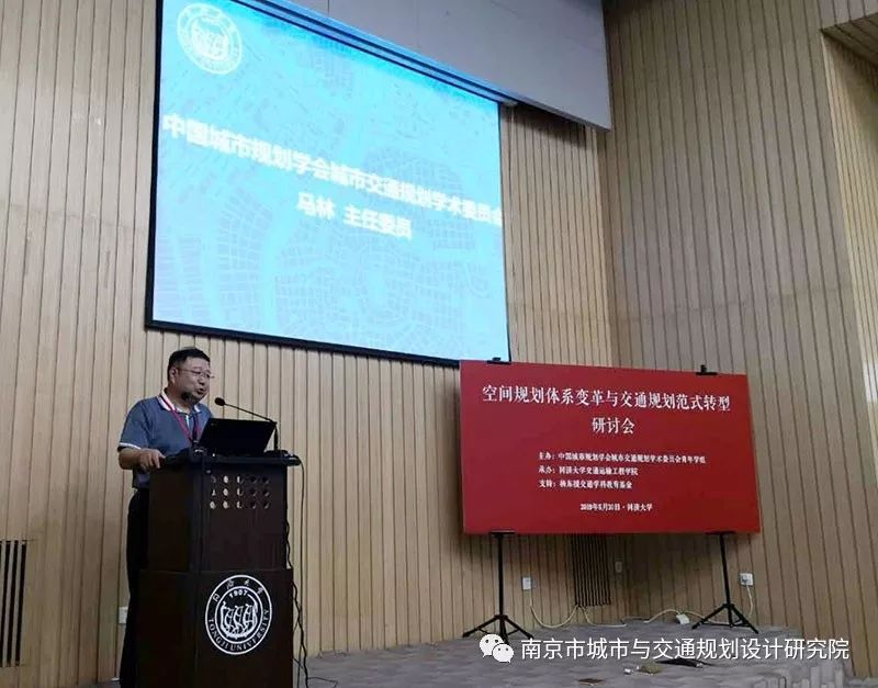 微信圖片_20190603115353.jpg 圖片關(guān)鍵詞