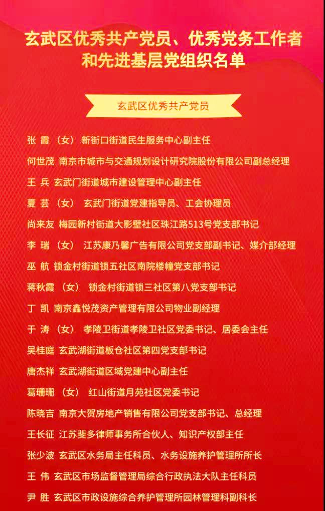 圖片3.png 圖片關(guān)鍵詞