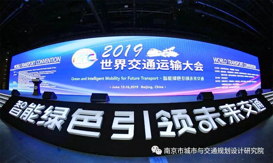 圖片1.png 圖片關鍵詞