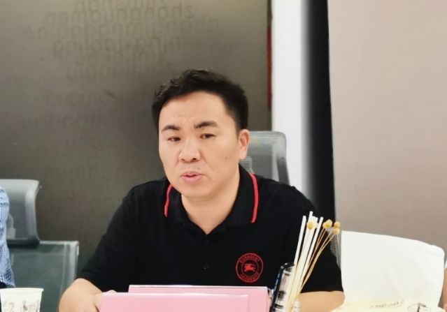 圖片3.png 圖片3.png