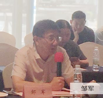 圖片7.png 圖片關(guān)鍵詞