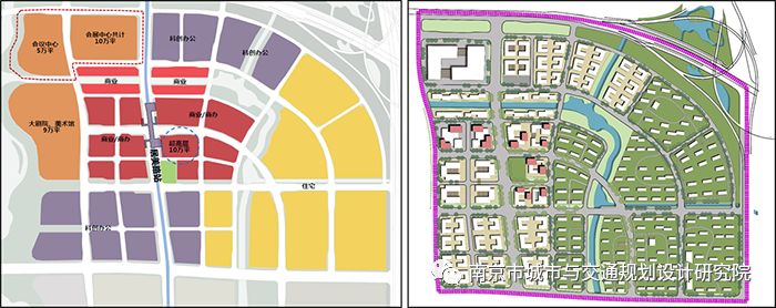 交通規(guī)劃,交通設(shè)計,城市規(guī)劃,道路規(guī)劃,咨詢規(guī)劃設(shè)計研究院-南京市城市與交通規(guī)劃設(shè)計研究院股份有限公司 交通規(guī)劃,交通設(shè)計,城市規(guī)劃,道路規(guī)劃,咨詢規(guī)劃設(shè)計研究院-南京市城市與交通規(guī)劃設(shè)計研究院股份有限公司