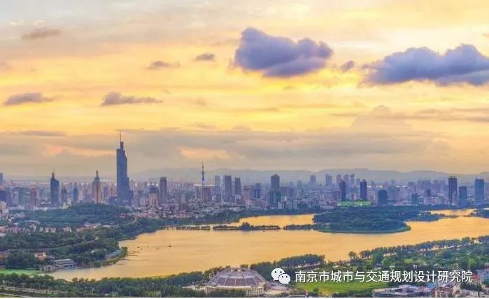 交通規(guī)劃,交通設(shè)計,城市規(guī)劃,道路規(guī)劃,咨詢規(guī)劃設(shè)計研究院-南京市城市與交通規(guī)劃設(shè)計研究院股份有限公司 交通規(guī)劃,交通設(shè)計,城市規(guī)劃,道路規(guī)劃,咨詢規(guī)劃設(shè)計研究院-南京市城市與交通規(guī)劃設(shè)計研究院股份有限公司