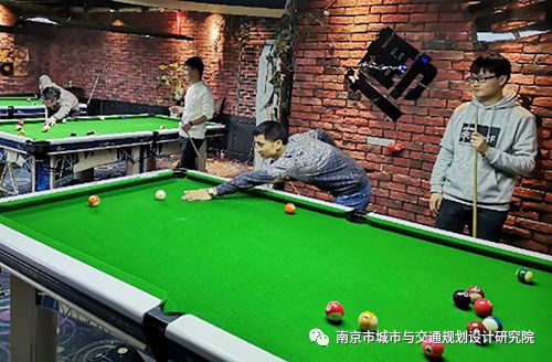 交通規(guī)劃,交通設(shè)計(jì),城市規(guī)劃,道路規(guī)劃,咨詢規(guī)劃設(shè)計(jì)研究院-南京市城市與交通規(guī)劃設(shè)計(jì)研究院股份有限公司 交通規(guī)劃,交通設(shè)計(jì),城市規(guī)劃,道路規(guī)劃,咨詢規(guī)劃設(shè)計(jì)研究院-南京市城市與交通規(guī)劃設(shè)計(jì)研究院股份有限公司