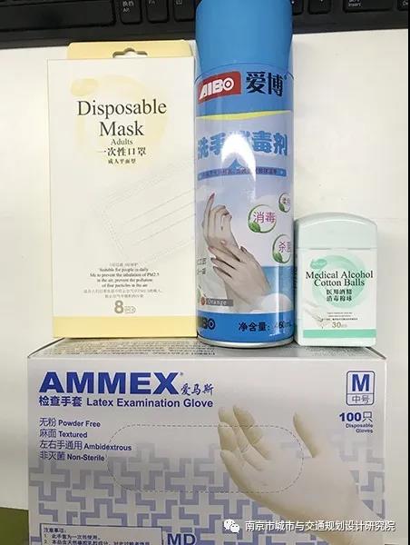 1583977129155172.jpg 1583977129155172.jpg