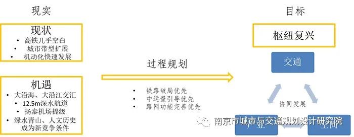 1586761479121345.jpg 微信圖片_20200413150323.jpg