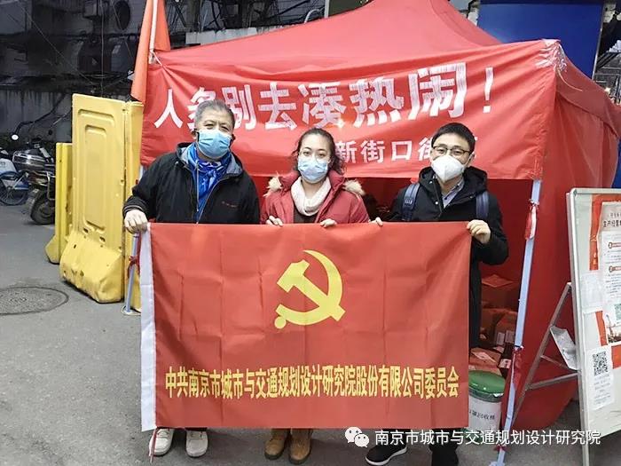 1588752494172127.jpg 1588752494172127.jpg