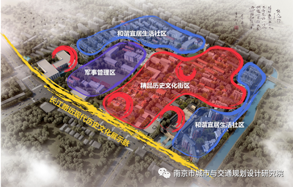 1591665833840625.png 3.png