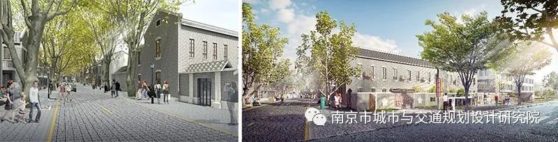 1591665953881247.jpg 15.jpg