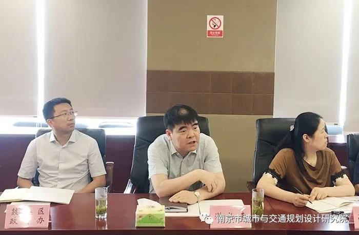 1591856774281901.jpg 微信圖片_20200611142541.jpg