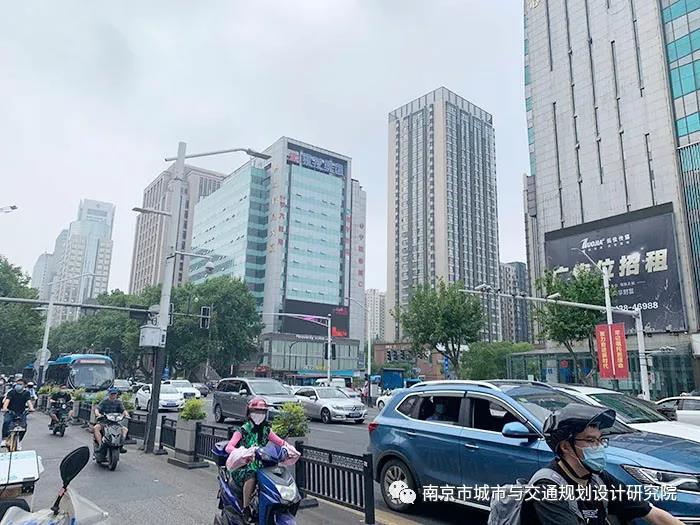 交通規(guī)劃,交通設(shè)計,城市規(guī)劃,道路規(guī)劃,咨詢規(guī)劃設(shè)計研究院-南京市城市與交通規(guī)劃設(shè)計研究院股份有限公司 交通規(guī)劃,交通設(shè)計,城市規(guī)劃,道路規(guī)劃,咨詢規(guī)劃設(shè)計研究院-南京市城市與交通規(guī)劃設(shè)計研究院股份有限公司