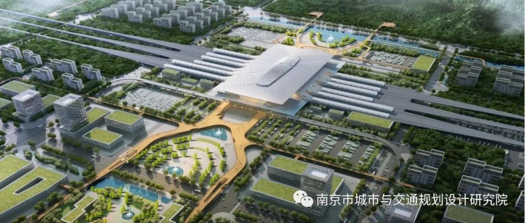 1593999245411125.jpg 1.jpg