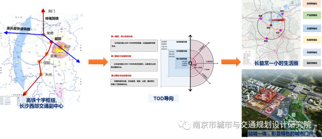 1593999272114942.png 4.png