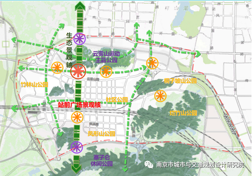 1593999289111198.png 6.png