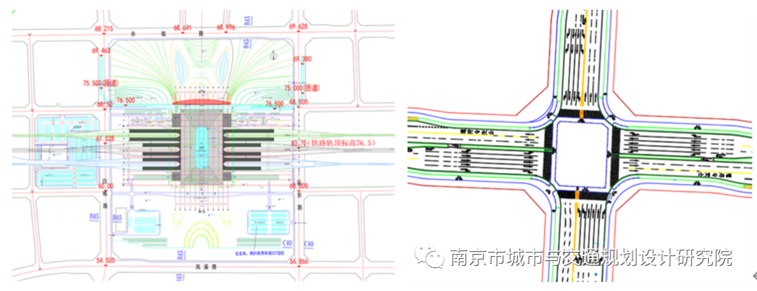 1593999307961674.png 8.png