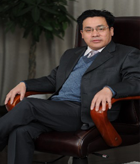 1594169556128617.png 2.png