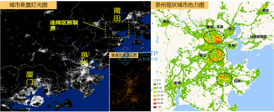 11.png 圖片關鍵詞