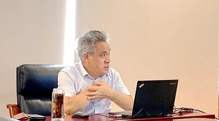 1598409938938394.jpg 微信圖片_20200826104501.jpg